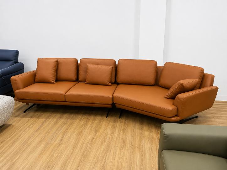 SS Chairs