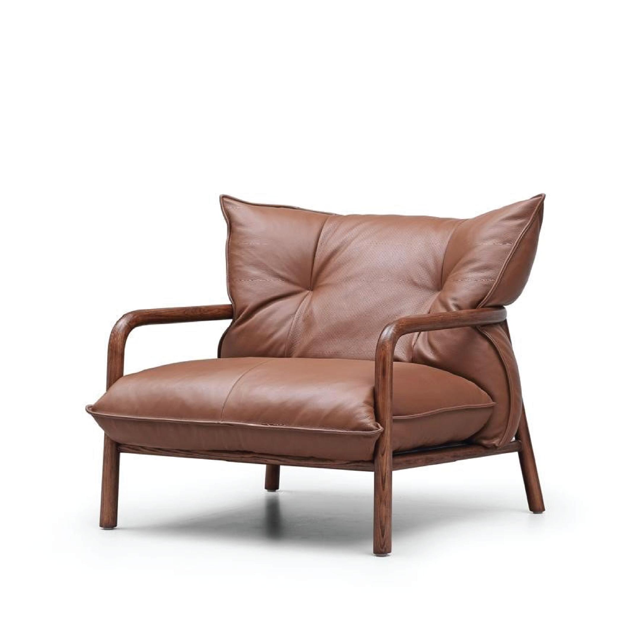 Lounge Chairs