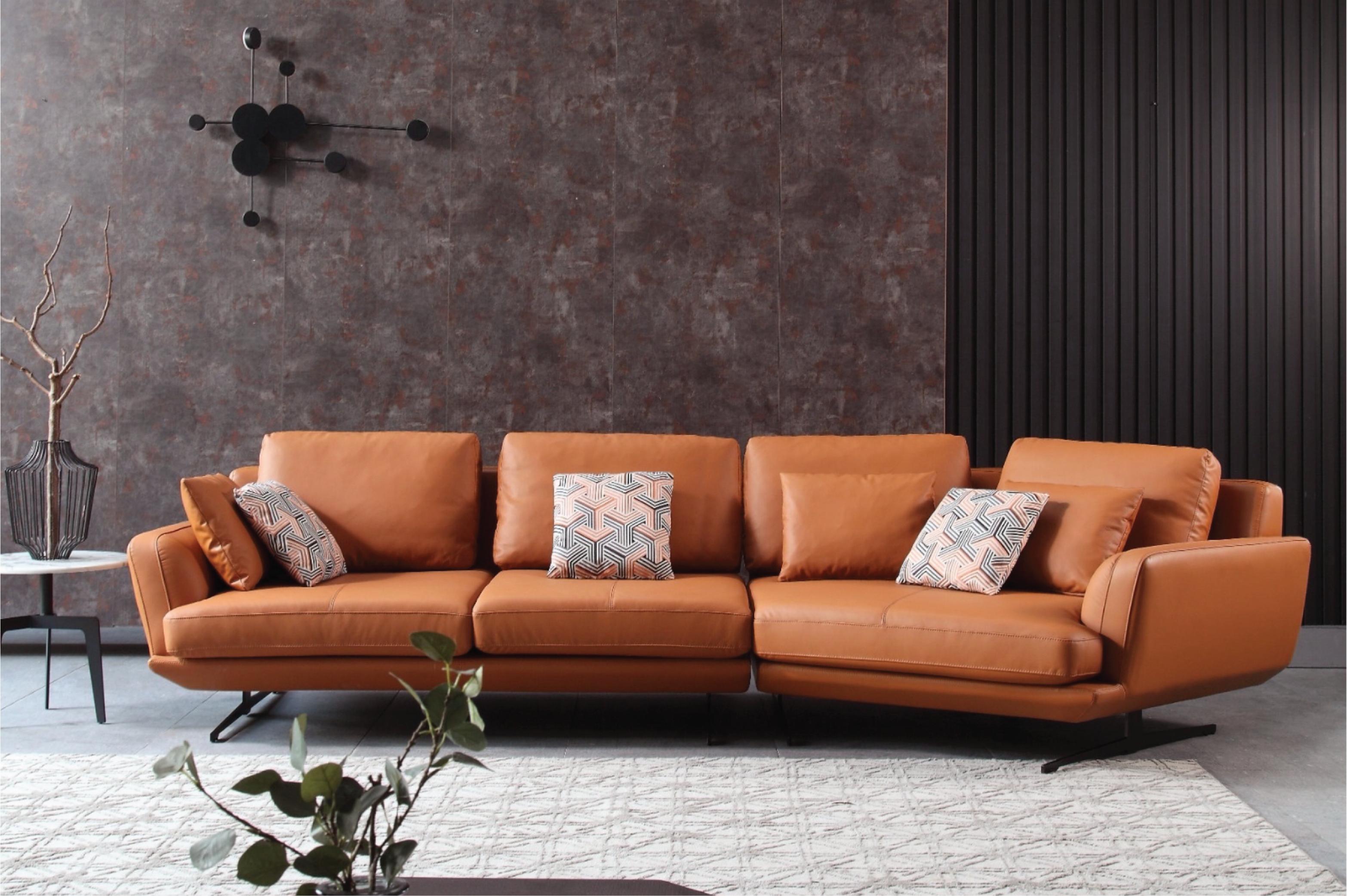 Imported Sofa Collections