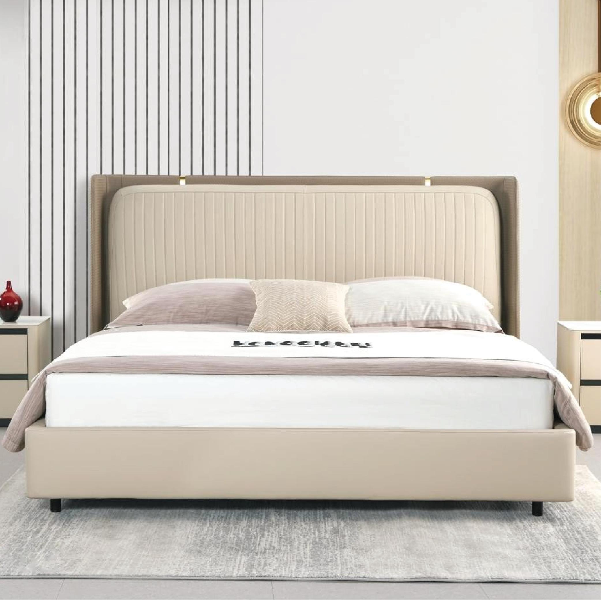 Multifunctional Recliner Sofa Bed
