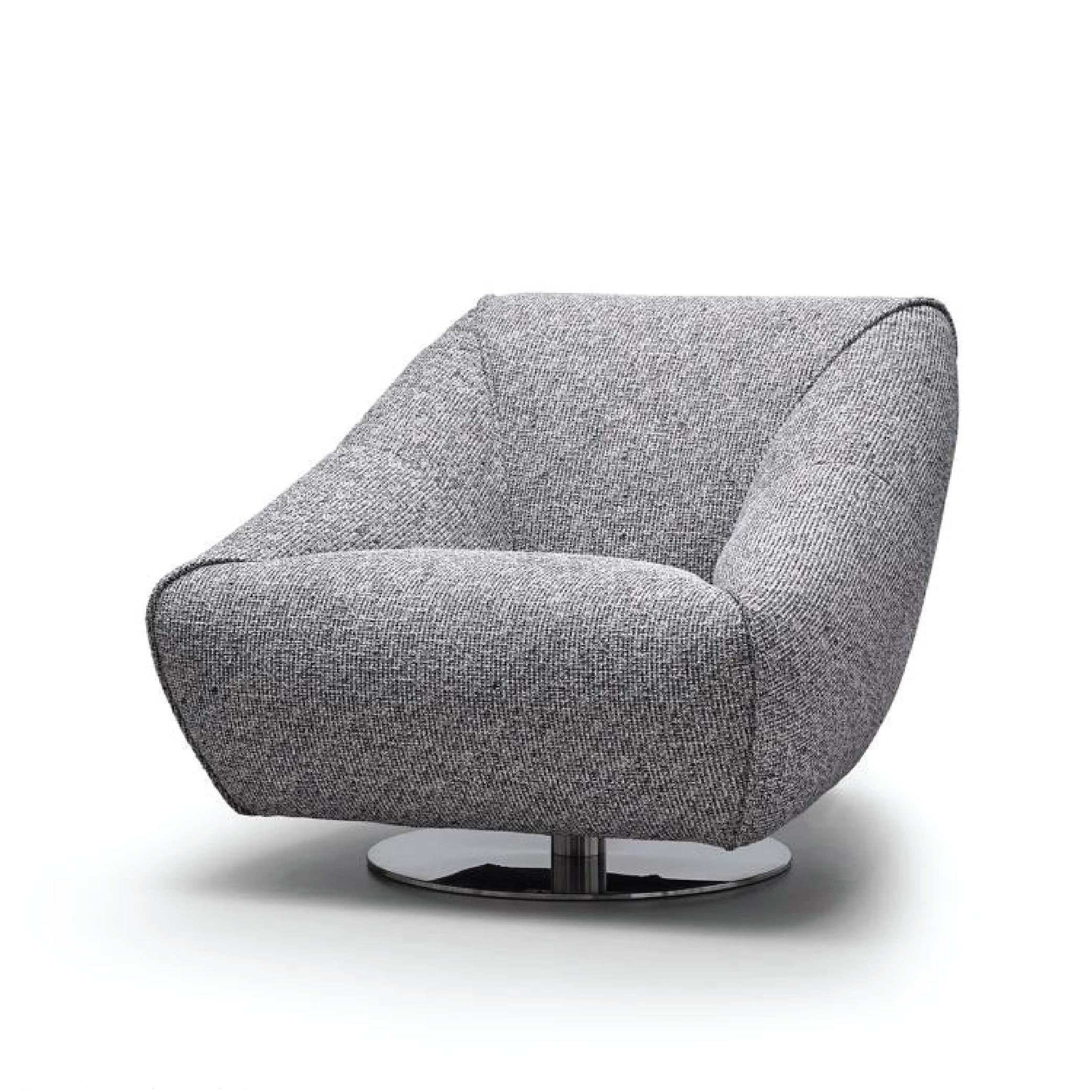 Wingback Recliners